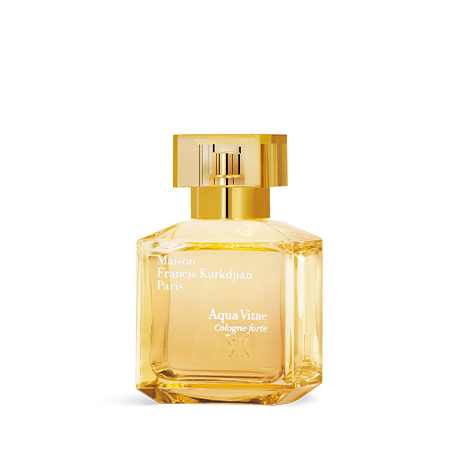 Aqua Vitae Cologne forte, 70ml, hi-res, Eau de parfum